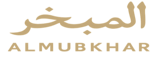 AlMubkhar Store