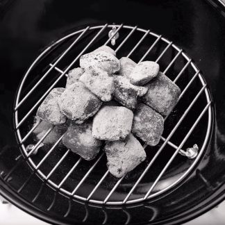 grilling-supplies